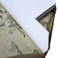 Body Bag Target Carrier