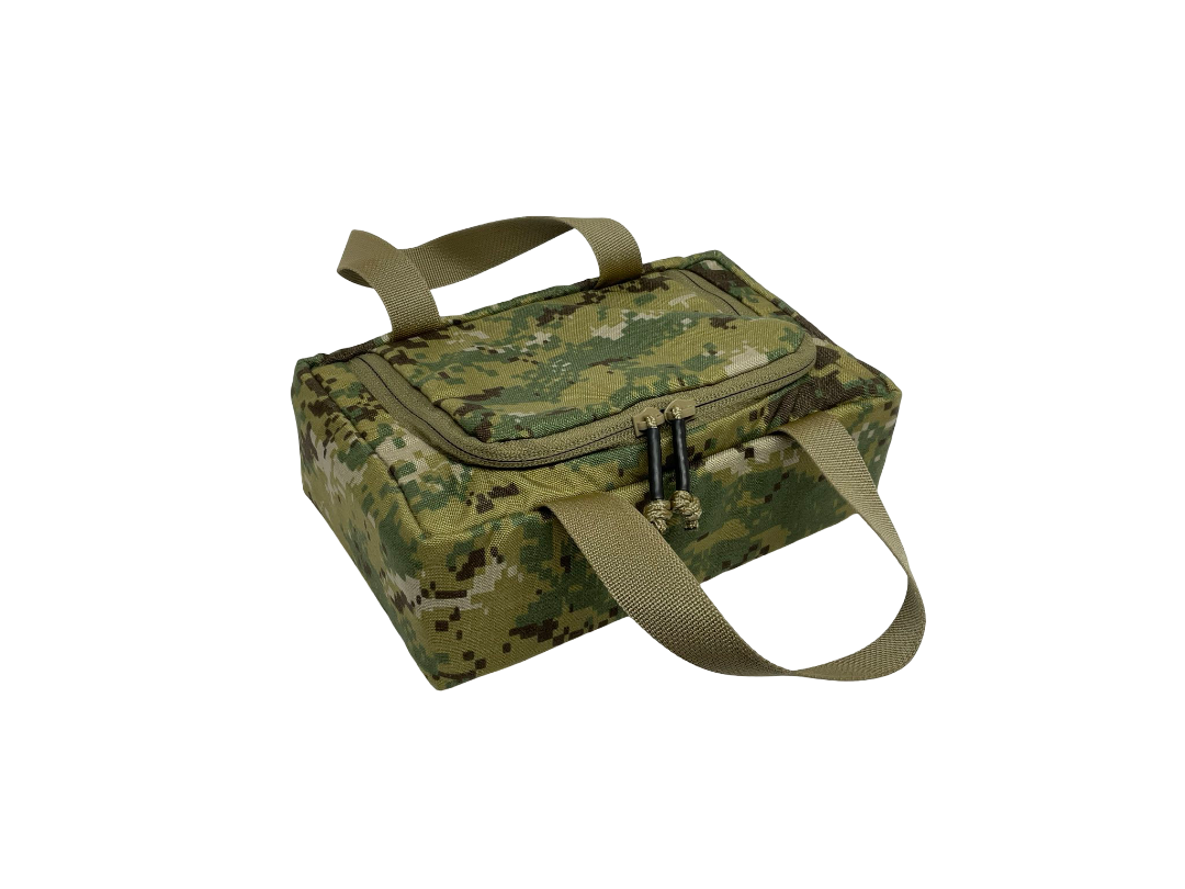 Black Friday Exclusive UZip Dumplings