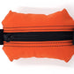 TPG Pocket Possibles Pouch - HiVis Orange