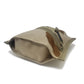 Pancake Pouch