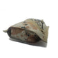 Pancake Pouch