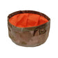 FlexaBowl