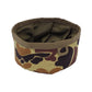 FlexaBowl
