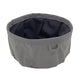 FlexaBowl