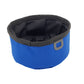 FlexaBowl