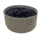 FlexaBowl