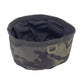 FlexaBowl