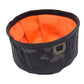 FlexaBowl