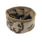 FlexaBowl