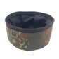 FlexaBowl