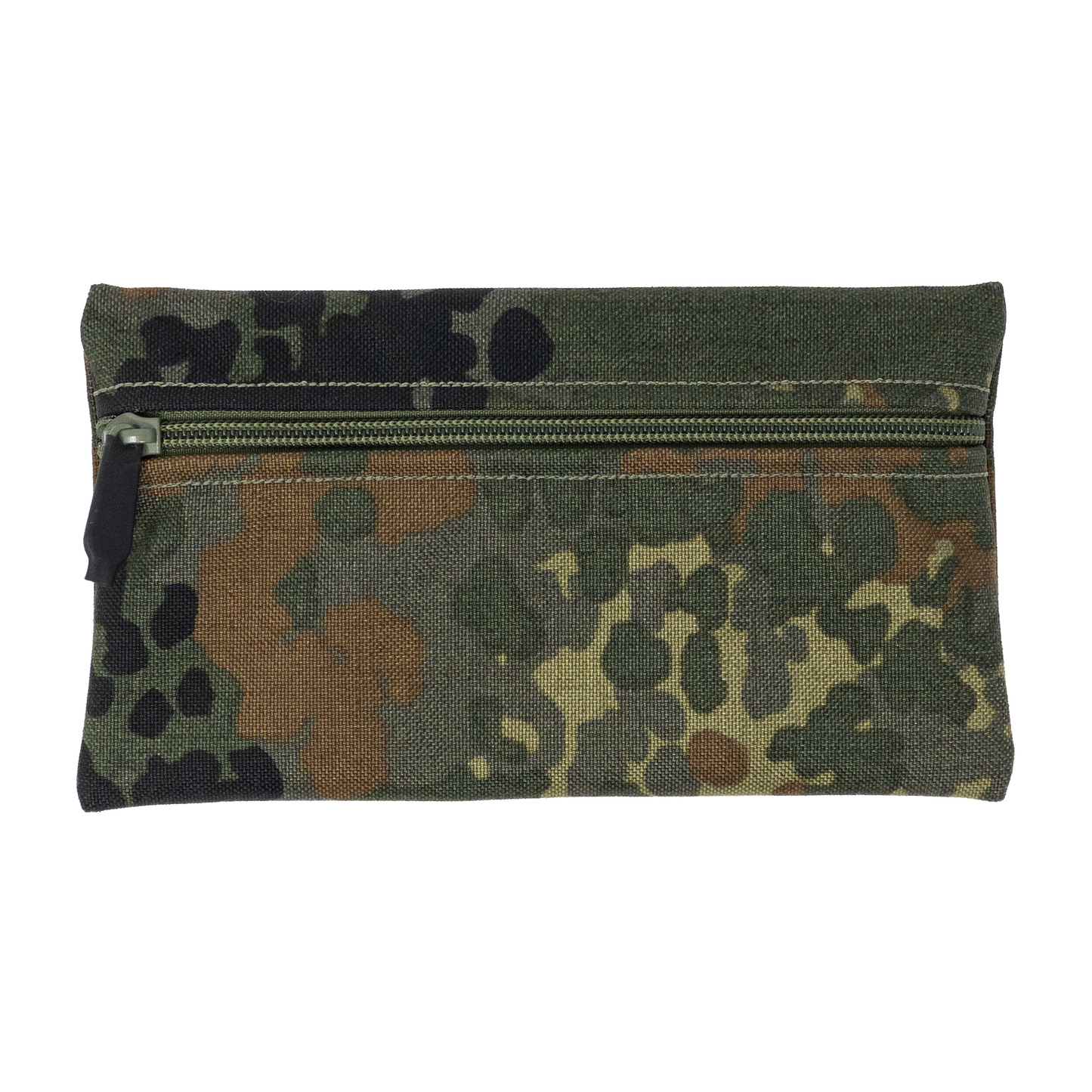 Flecktarn Candy Pouch