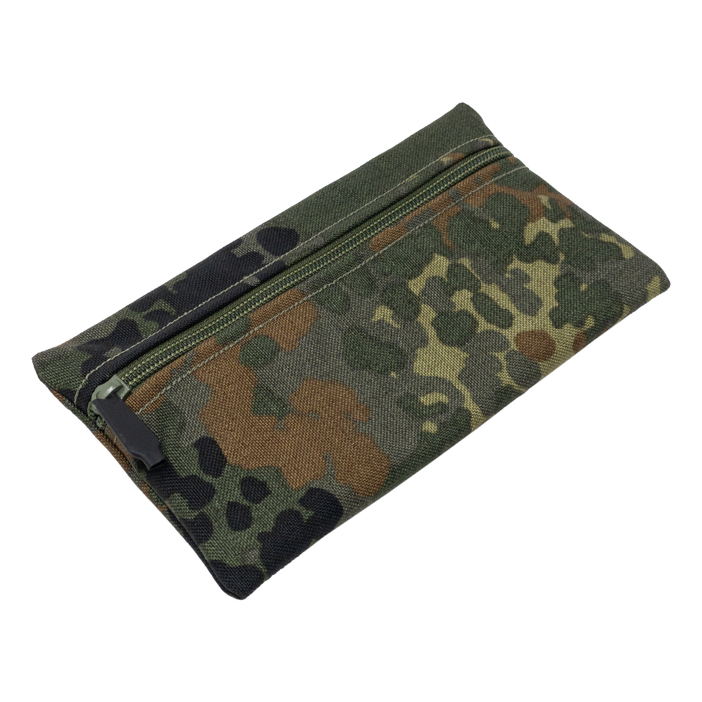 Flecktarn Candy Pouch