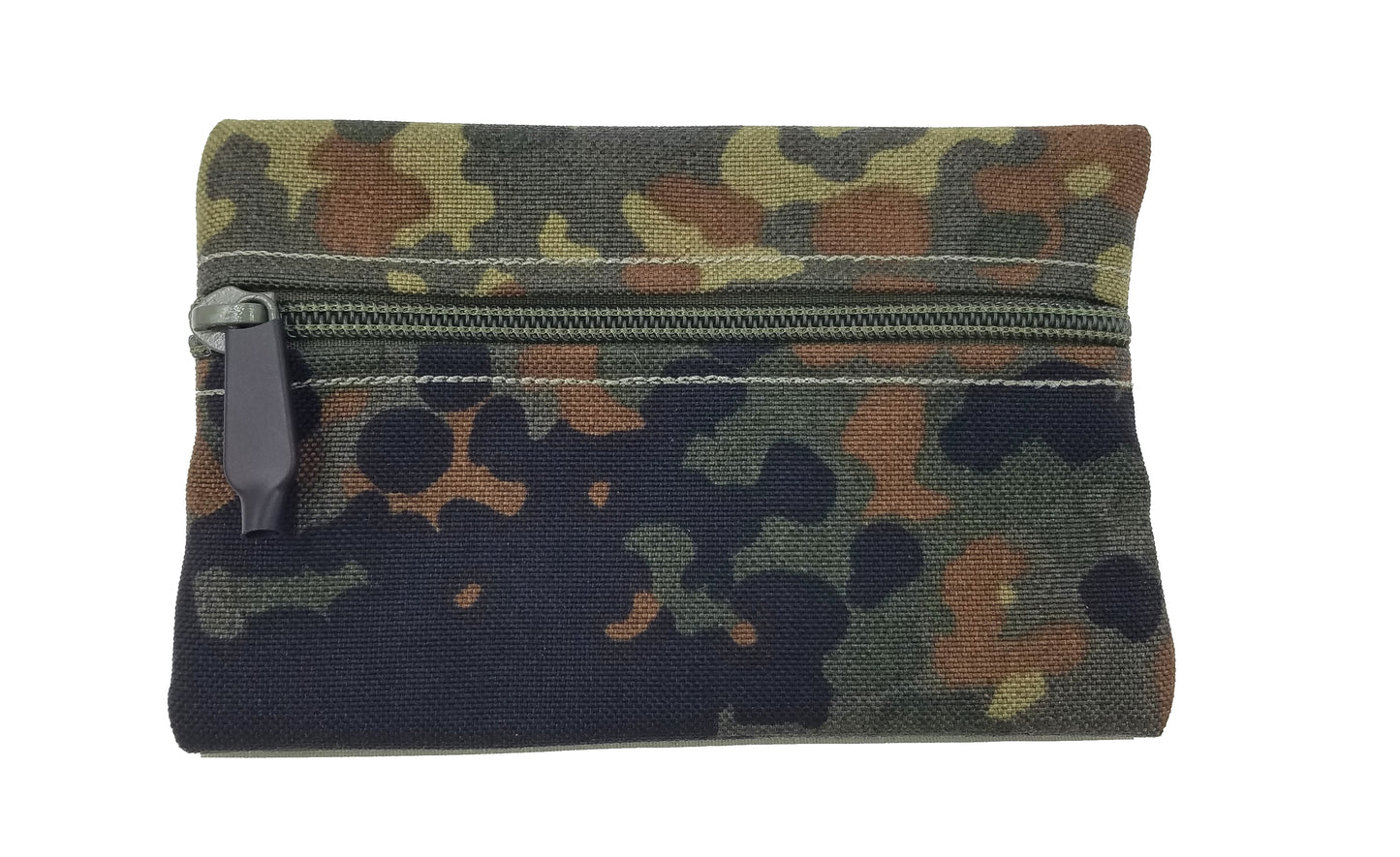 Flecktarn Candy Pouch