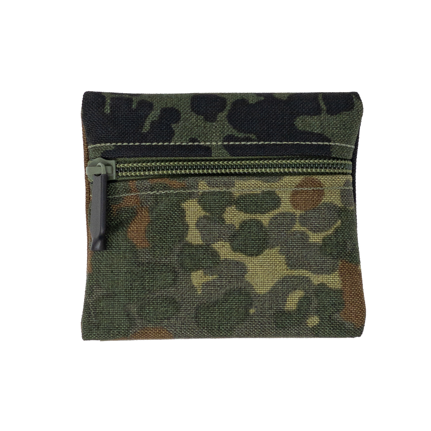 Flecktarn Candy Pouch