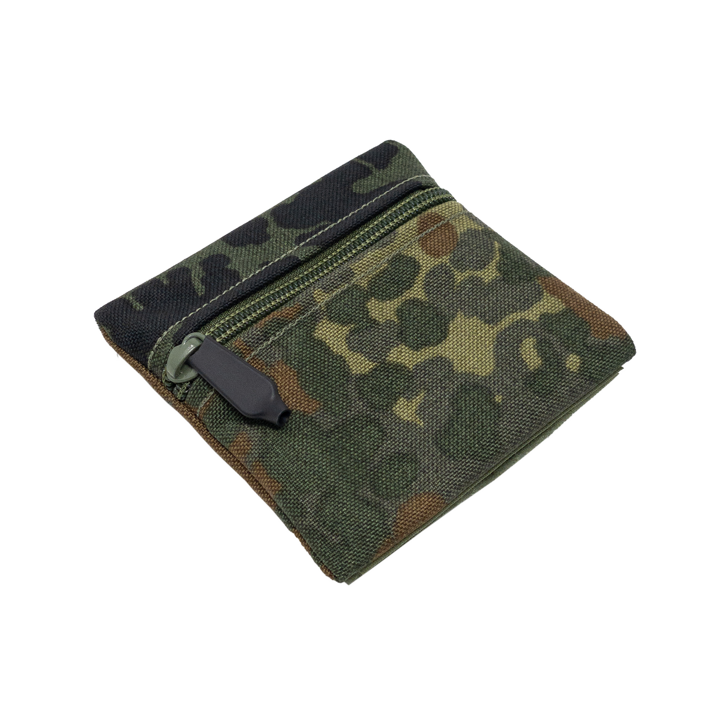 Flecktarn Candy Pouch