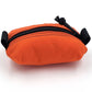 TPG Pocket Possibles Pouch - HiVis Orange